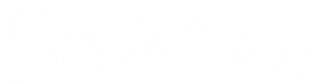 Stakeclub Casino