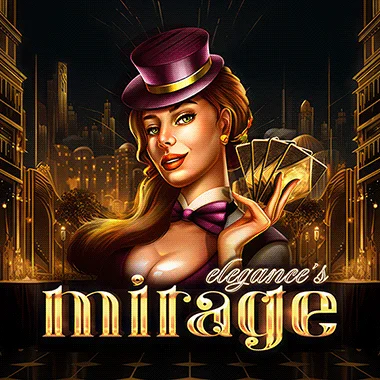 Elegance's Mirage